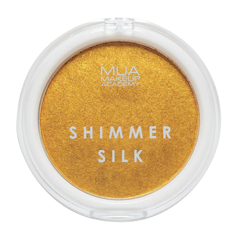 Mua | Shimmer Silk | Dazzle | Best Price in Pakistan original skincare product Pakistan Main image