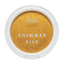 Mua | Shimmer Silk | Dazzle | Best Price in Pakistan original skincare product Pakistan