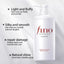 Fino | Shampoo 550ml | Best Price in Pakistan original skincare product Pakistan