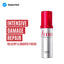 Shiseido Fino Premium Touch Hair Oil | 70ml | Best Price in Pakistan original skincare product Pakistan