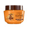 L'Oreal Elvive Hair Mask Extraordinary Jojoba Oil 300Ml | Best Price in Pakistan original skincare product Pakistan