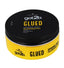 Got2B Hair Wax Glued Spiking Wax For Screaming Hold 75Ml | Best Price in Pakistan original skincare product Pakistan