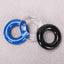 Feel | Silicon Pleasure Rings Pack of 3 | Best Price in Pakistan original skincare product Pakistan