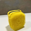 B&B Derma | Silicone Bath Body Brush With Built-In Soap Dispenser | Best Price in Pakistan original skincare product Pakistan