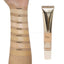 Miss Rose | Silk Flawless Foundation | 30Ml | Best Price in Pakistan original skincare product Pakistan