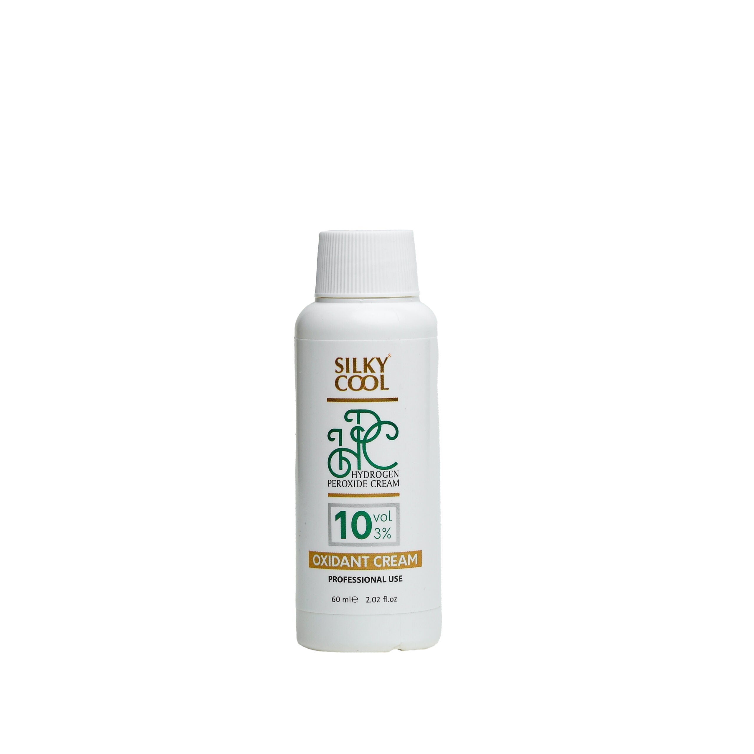 Silky Cool | Developer | Best Price in Pakistan original skincare product Pakistan Main image