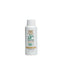 Silky Cool | Developer | Best Price in Pakistan original skincare product Pakistan