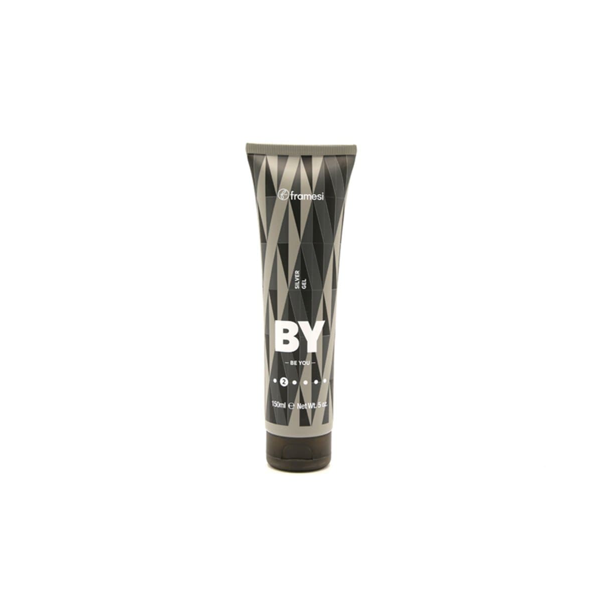 Framesi By Shape Silver Gel | 150ml | Best Price in Pakistan original skincare product Pakistan Main image