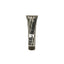 Framesi By Shape Silver Gel | 150ml | Best Price in Pakistan original skincare product Pakistan