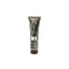 Framesi | BY | Shape | Silver Gel 150 ml | Best Price in Pakistan original skincare product Pakistan
