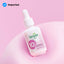 Simple Booster Serum Niacinamide 30ml | Best Price in Pakistan original skincare product Pakistan