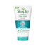 Simple Clear Pore Scrub Daily Skin Detox 150Ml | Best Price in Pakistan original skincare product Pakistan