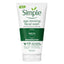 Simple Face Wash Age Resisting Regeneration Wash 150Ml | Best Price in Pakistan original skincare product Pakistan