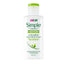 Simple Micellar Cleansing Water Kind To Skin 200Ml | Best Price in Pakistan original skincare product Pakistan