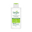 Simple | Replenishing Rich Moisturiser Kind To Skin 125Ml | Best Price in Pakistan original skincare product Pakistan