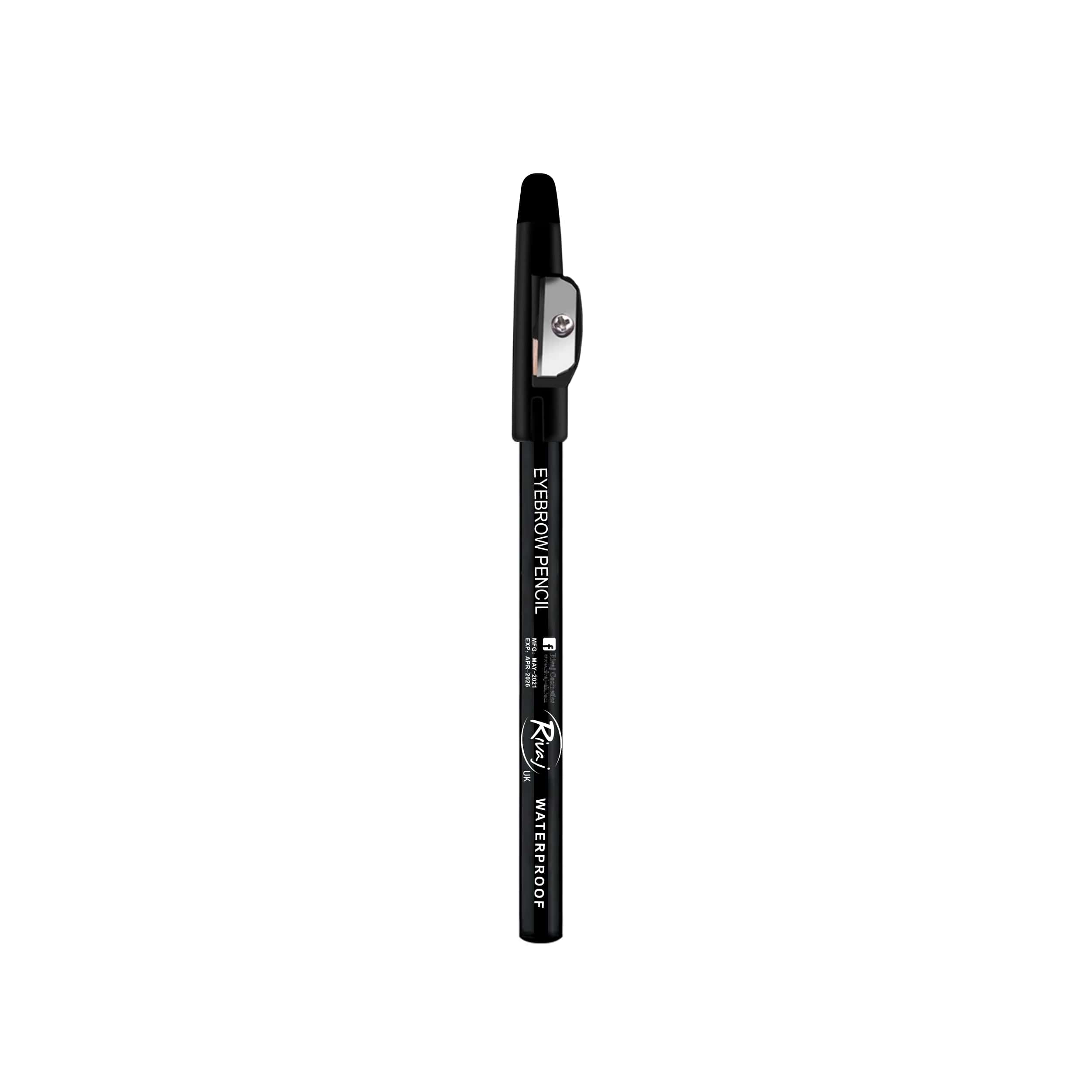 Rivaj Single Eyebrow Pencil | Best Price in Pakistan original skincare product Pakistan