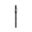 Rivaj Single Eyebrow Pencil | Best Price in Pakistan original skincare product Pakistan