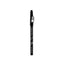 Rivaj | Single Eyebrow Pencil | Black | Best Price in Pakistan original skincare product Pakistan