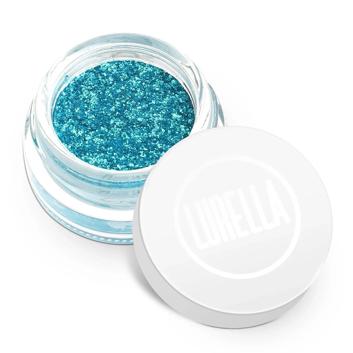 Lurella | Sirena | Diamond Shadow | Best Price in Pakistan original skincare product Pakistan Main image