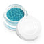 Lurella | Sirena | Diamond Shadow | Best Price in Pakistan original skincare product Pakistan