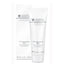 Janssen | Skin Resurfacing Balm 75 ML | Best Price in Pakistan original skincare product Pakistan