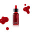 Skin1004 Zombie Beauty Bloody Peel Serum | 30ml | Best Price in Pakistan original skincare product Pakistan