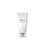 Skin1004 Madagascar Centella Soothing Cream | 30Ml | Best Price in Pakistan original skincare product Pakistan