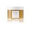Skin1004 Centella Quick Calming Pad 70ea/130ml | Best Price in Pakistan original skincare product Pakistan