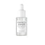 Skin1004 | Madagascar Centella Tone Brightening Capsule Ampole 30Ml | Best Price in Pakistan original skincare product Pakistan