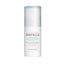 Skin1004 | Madagascar Centella Hyalu-Cica Silky-Fit Sun Stick Mini 7g | Best Price in Pakistan original skincare product Pakistan