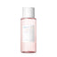 Skin1004 | Madagascar Centella Poremizing Clear Toner | 210Ml | Best Price in Pakistan original skincare product Pakistan