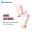 SKIN1004 Madagascar Centella Poremizing Quick Clay Stick Mask | 27g | Best Price in Pakistan original skincare product Pakistan