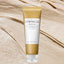 Skin1004 | Madagascar Centella Ampoule Foam | 125Ml | Best Price in Pakistan original skincare product Pakistan