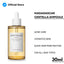 Skin1004 Madagascar Centella Ampoule | Best Price in Pakistan original skincare product Pakistan