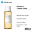 Skin1004 Madagascar Centella Toning Toner | 210ml | Best Price in Pakistan original skincare product Pakistan