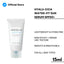 Skin1004 Madagascar Centella Hyalu-Cica Water-Fit Sun Serum | Best Price in Pakistan original skincare product Pakistan