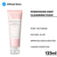 SKIN1004 Madagascar Centella Poremizing Deep Cleansing Foam | 125ml | Best Price in Pakistan original skincare product Pakistan