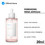 Skin1004 Madagascar Centella Poremizing Fresh Ampoule | Best Price in Pakistan original skincare product Pakistan
