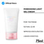 Skin1004 Madagascar Centella Poremizing Light Gel Cream | 75ml | Best Price in Pakistan original skincare product Pakistan