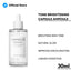 Skin1004 Centella Tone Brightening Capsule Ampoule | Best Price in Pakistan original skincare product Pakistan