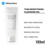 SKIN1004 Madagascar Centella Tone Brightening Cleansing Gel Foam | 125ml | Best Price in Pakistan original skincare product Pakistan