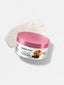 Golden Pearl Skin Lightening Facial Scrub | 75ml | Best Price in Pakistan original skincare product Pakistan