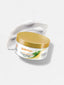Golden Pearl Skin Lightening Massage Cream | 75ml | Best Price in Pakistan original skincare product Pakistan