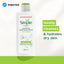 Simple Cleansing Lotion 200ml | Best Price in Pakistan original skincare product Pakistan