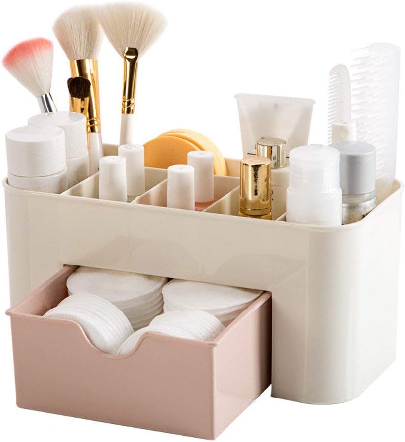 B&B Derma | Skincare & Makeup Organiser | Best Price in Pakistan original skincare product Pakistan