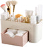 B&B Derma | Skincare & Makeup Organiser | Best Price in Pakistan original skincare product Pakistan