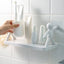 B&B Derma | Skincare Shelf  For Bathroom Use (Stick On) | Best Price in Pakistan original skincare product Pakistan