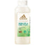Adidas Shower Gel Champion Skin Detox 13.5Oz/400Ml | Best Price in Pakistan original skincare product Pakistan