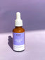B&B Derma | Smart Repair Night Serum | Best Price in Pakistan original skincare product Pakistan
