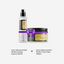 Bundle | The Ultimate COSRX Snail Mucin Bundle | Best Price in Pakistan original skincare product Pakistan